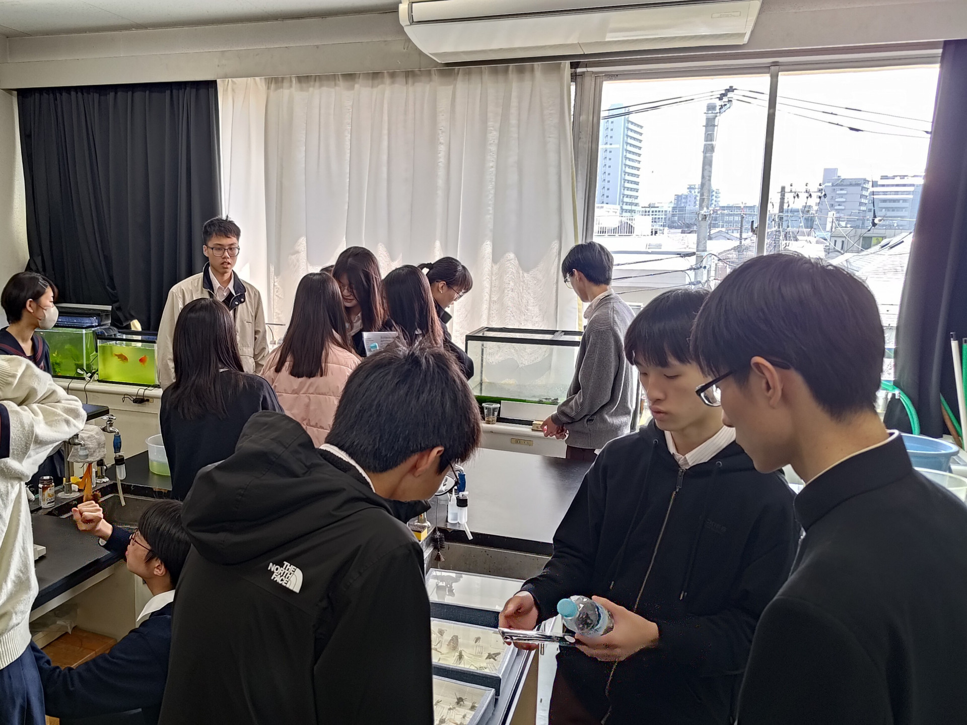 20260330 サイエンス交流27